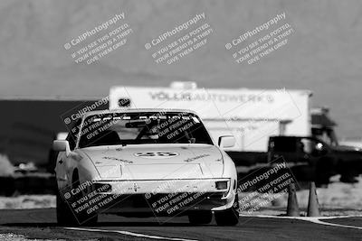 media/Jan-29-2023-PCA San Diego (Sun) [[aa0301ccc2]]/Yellow Group/Around the Pits/